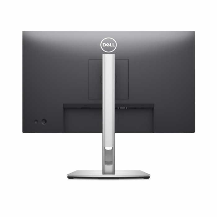 DELL P2422H 60.5 cm (23.8") 1920 x 1080 pixels Full HD LCD Black [6]
