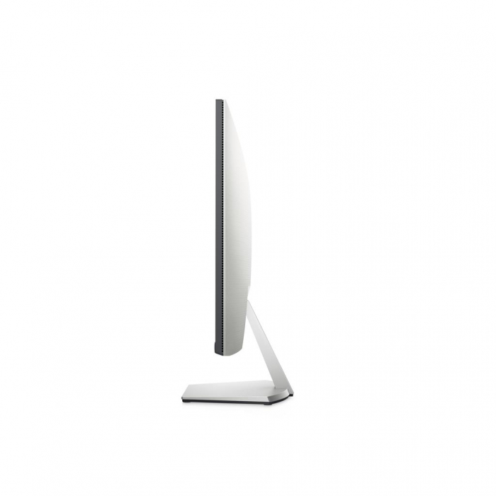 DELL S Series S2721HN 68.6 cm (27") 1920 x 1080 pixels Full HD LCD Grey [2]