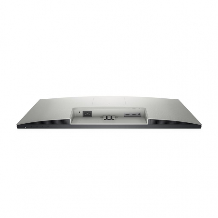 DELL S Series S2721HN 68.6 cm (27") 1920 x 1080 pixels Full HD LCD Grey [8]