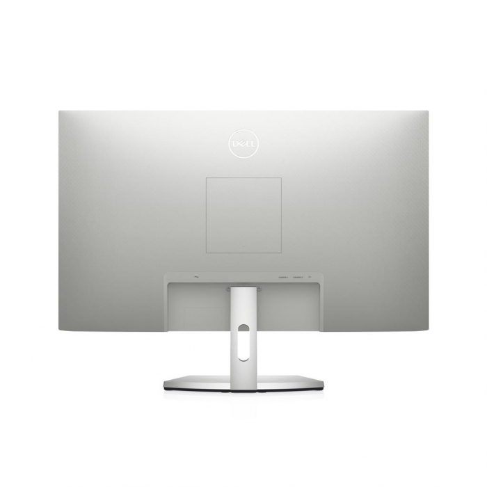 DELL S Series S2721HN 68.6 cm (27") 1920 x 1080 pixels Full HD LCD Grey [3]