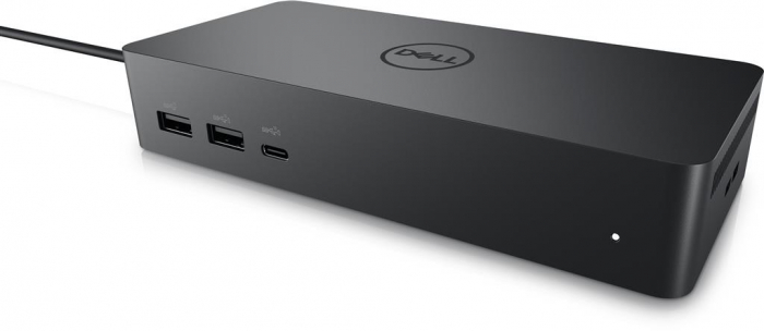 DELL Universal Dock - UD22 [2]