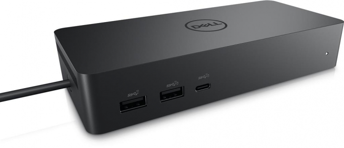 DELL Universal Dock - UD22 [1]