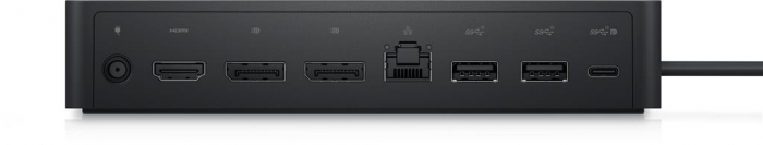 DELL Universal Dock - UD22 [3]