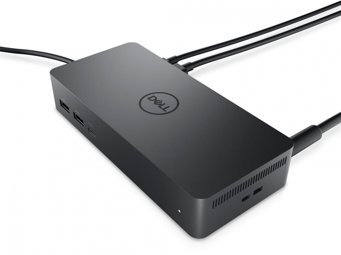 DELL Universal Dock - UD22 [5]
