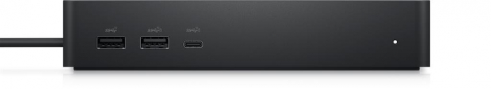 DELL Universal Dock - UD22 [4]