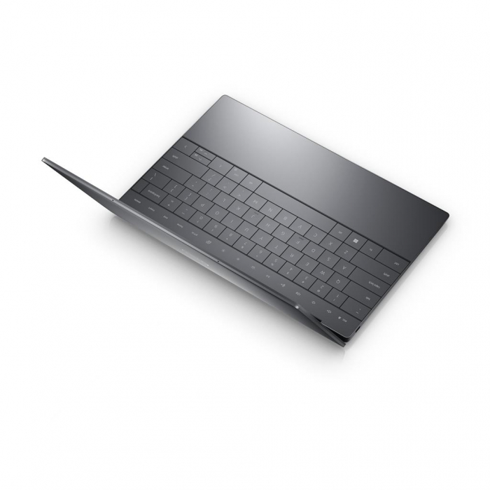 DELL XPS 13 Plus 9320 i7-1260P Notebook 34 cm (13.4") Full HD+ Intel Core i7 16 GB LPDDR5-SDRAM 512 GB SSD Wi-Fi 6E (802.11ax) Windows 11 Pro Black [7]