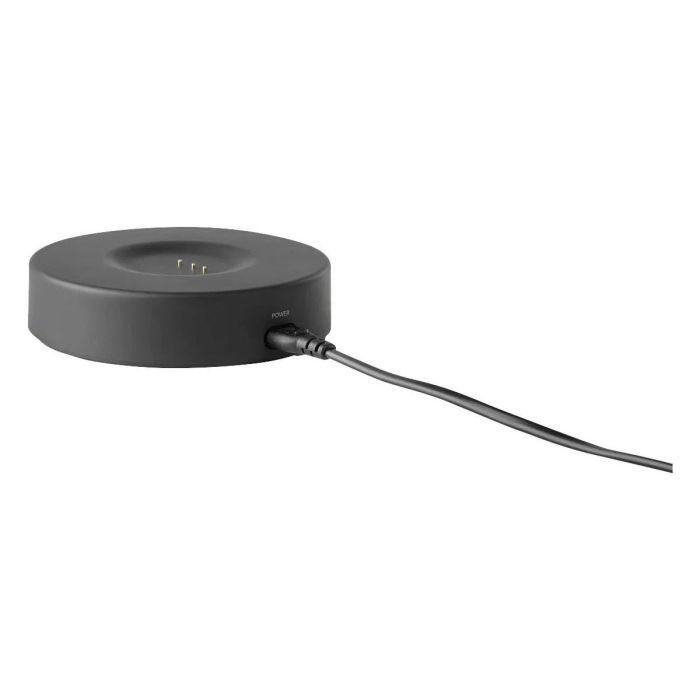 Difuzor Bluetooth portabil Harman Kardon Citation 200 Multiroom Negru [5]