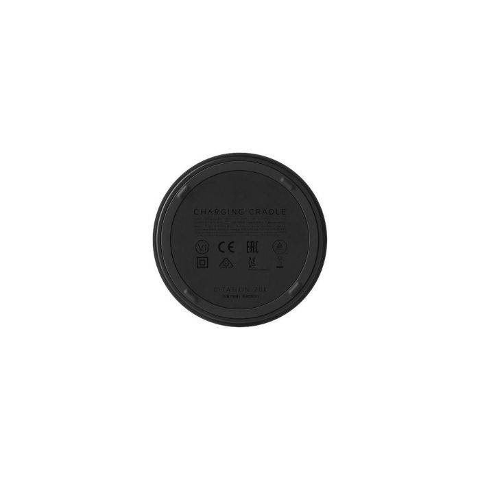Difuzor Bluetooth portabil Harman Kardon Citation 200 Multiroom Negru [6]