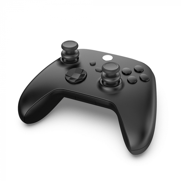 Dobe pad for XBOX controller stick black (TYX-0649) [4]
