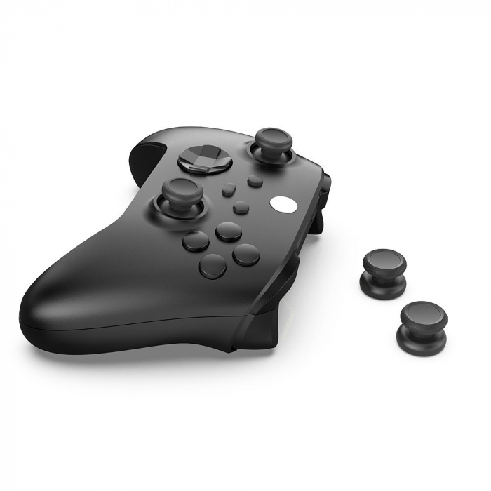 Dobe pad for XBOX controller stick black (TYX-0649) [5]