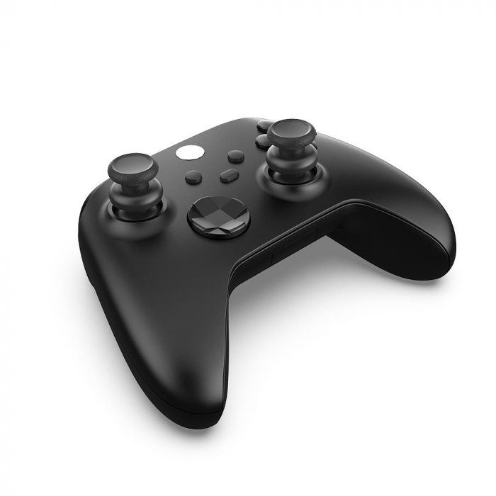 Dobe pad for XBOX controller stick black (TYX-0649) [2]