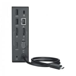 Docking Station ASUS SIM PRO 2, USB Ports [2]