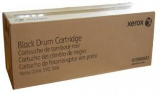 Drum Xerox 013R00677, CMYK, 76000 pagini, Xerox Docucentre 2020 [1]