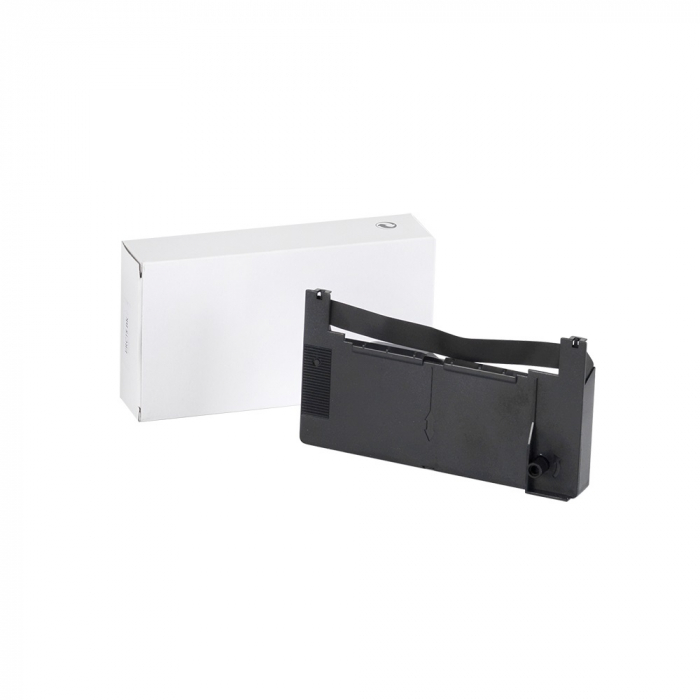 Epson ERC18 ribbon ORINK (S015356) [1]