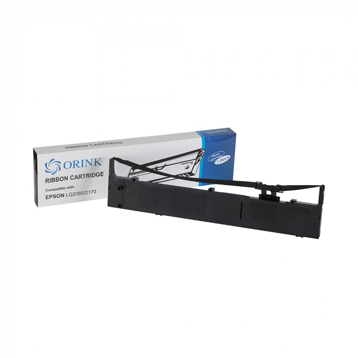 Epson FX2170 ribbon ORINK (S0015086) [1]