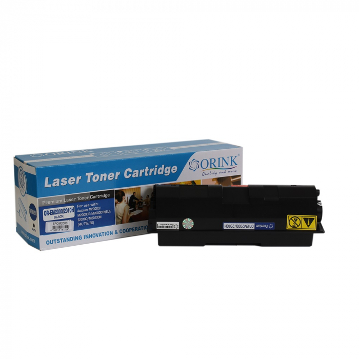 Epson M2000 toner ORINK [1]