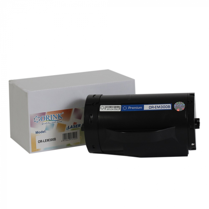 Epson M300H toner ORINK 10K [1]