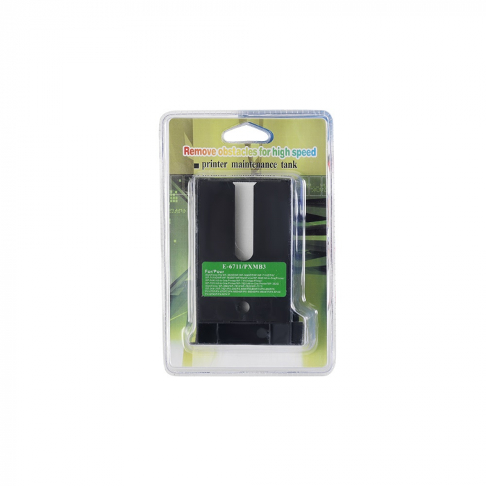 Epson T6711XL maintenance tank ORINK [1]