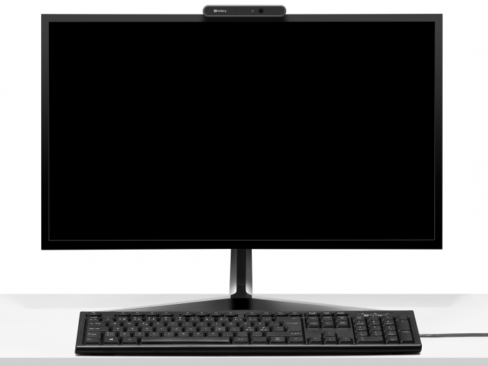 Face-ID Webcam 1080p [7]