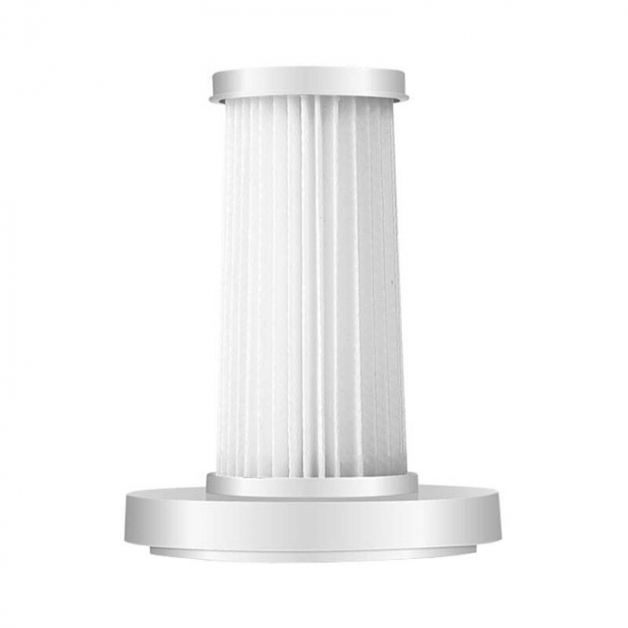 Filtru pentru aspiratoarele Deerma DX700 / DX700s [1]