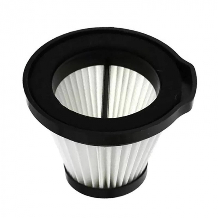 Filtru pentru aspirator Deerma DX115C [3]