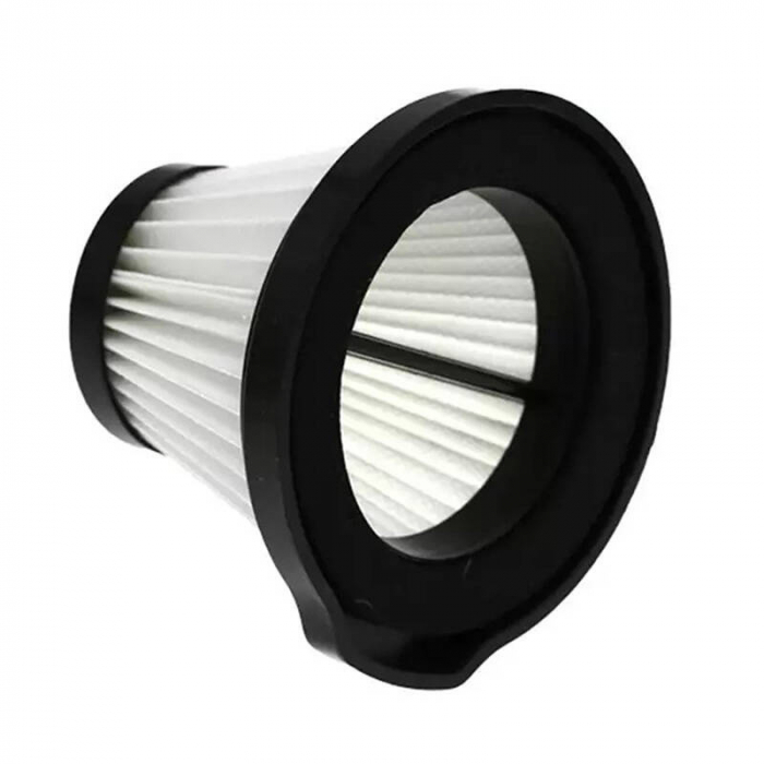 Filtru pentru aspirator Deerma DX115C [1]