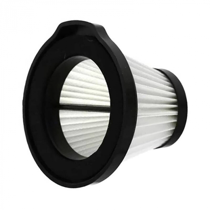 Filtru pentru aspirator Deerma DX115C [2]
