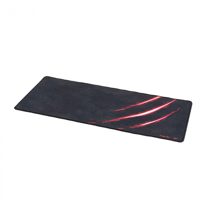 Gaming Mouse pad Havit GAEMNOTE MP860 [4]