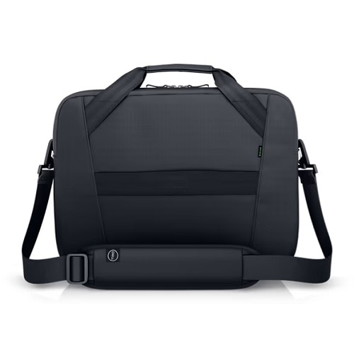 Geantă pentru laptop DELL CC5624S 15.6'' – Geantă de transport pentru laptop, negru, design elegant și protecție [3]