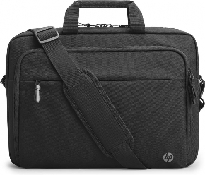 Geanta laptop HP Renew Business 15.6-inch [1]