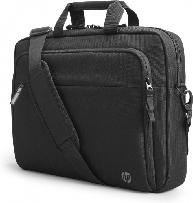 Geanta laptop HP Renew Business 15.6-inch [2]