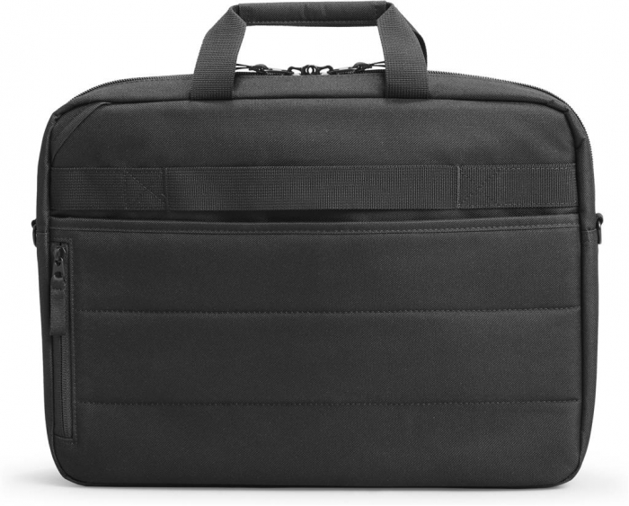 Geanta laptop HP Renew Business 15.6-inch [4]