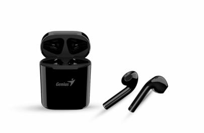 GENIUS Casti TWS HS-M900BT, negru [3]