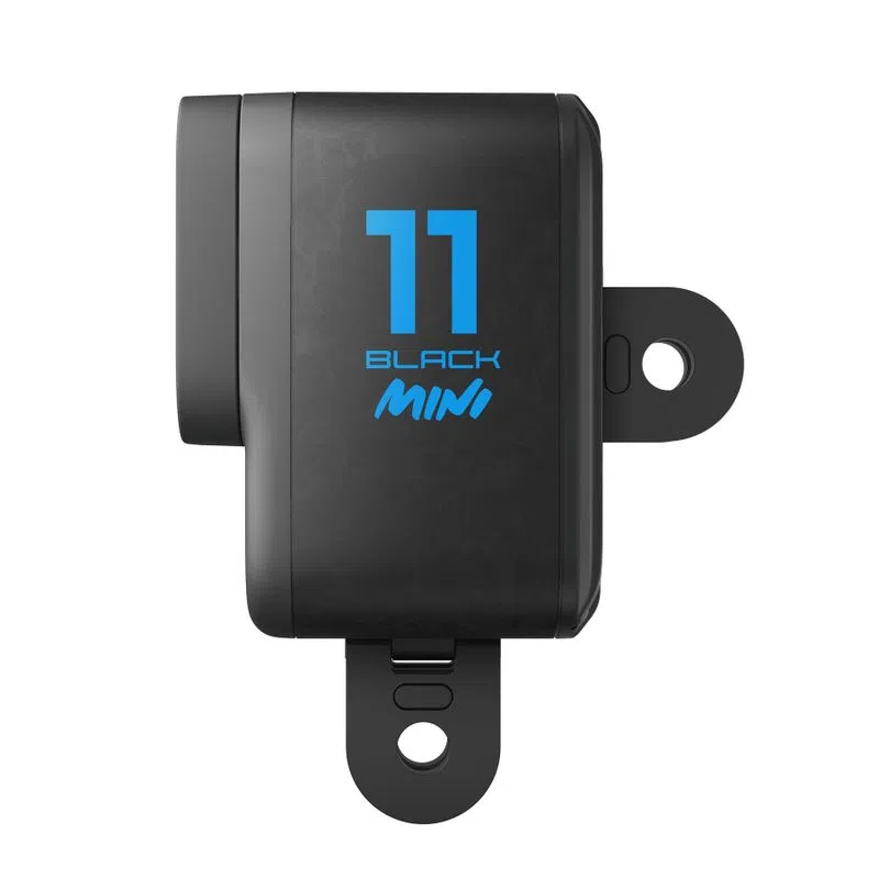 GoPro Hero11 mini Black [9]
