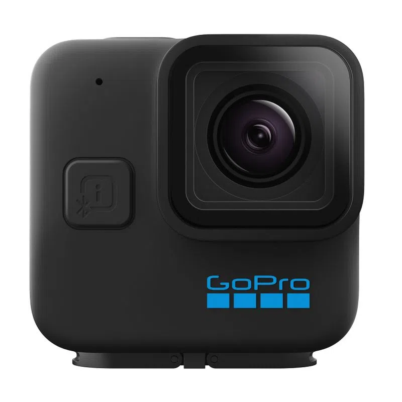 GoPro Hero11 mini Black [6]