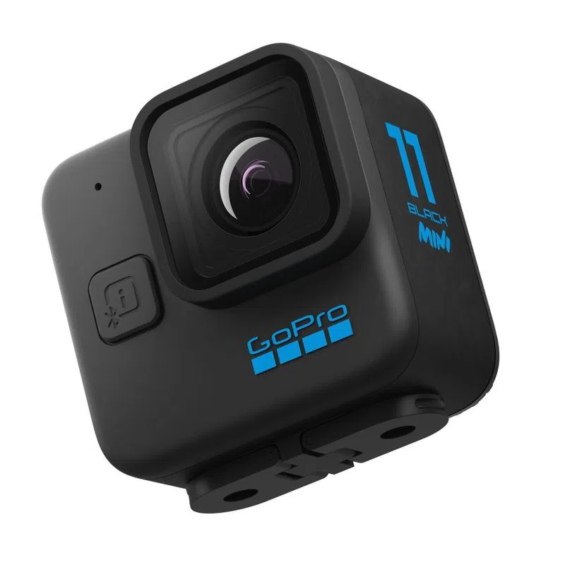 GoPro Hero11 mini Black [2]