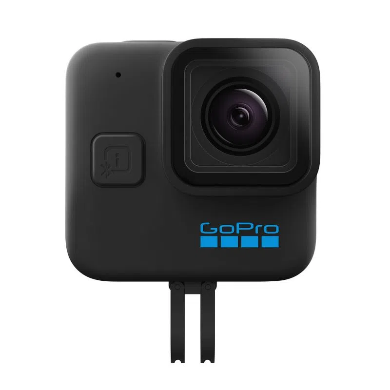GoPro Hero11 mini Black [3]