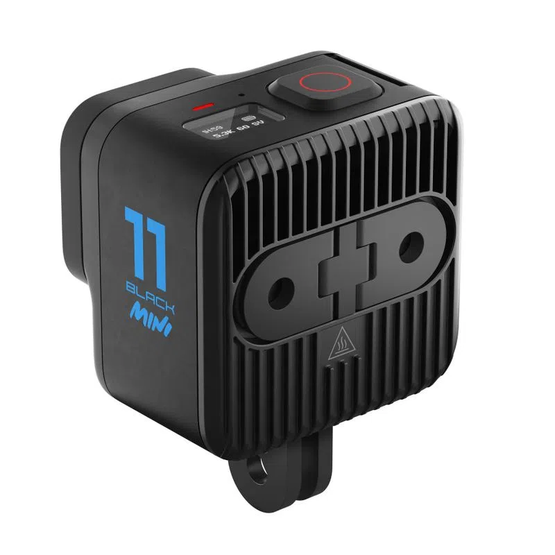 GoPro Hero11 mini Black [8]