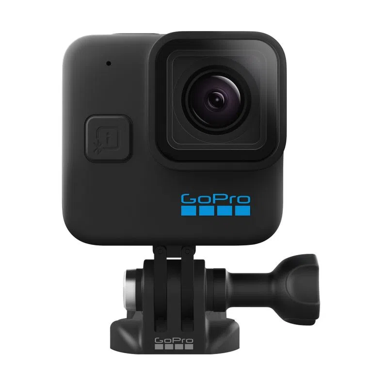 GoPro Hero11 mini Black [4]