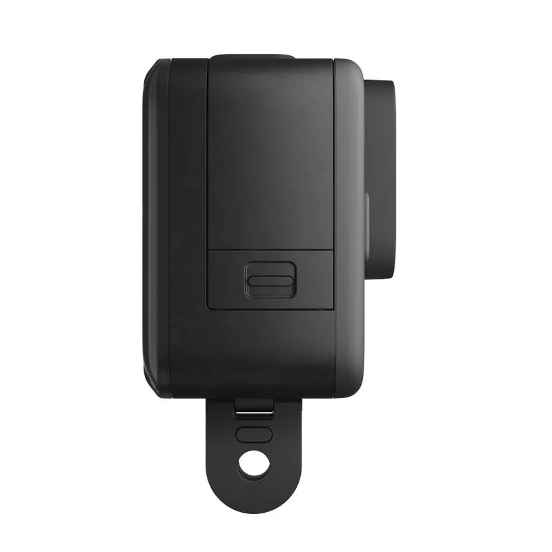 GoPro Hero11 mini Black [10]