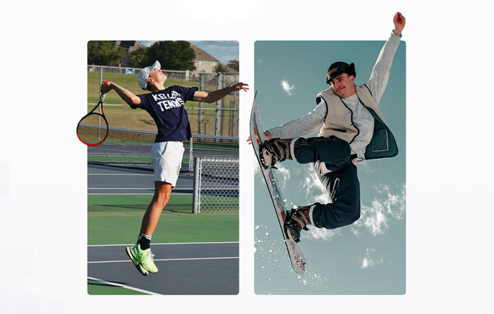 Haylou RT3 Plus smartwatch silver (LS16) by Xiaomi [7]