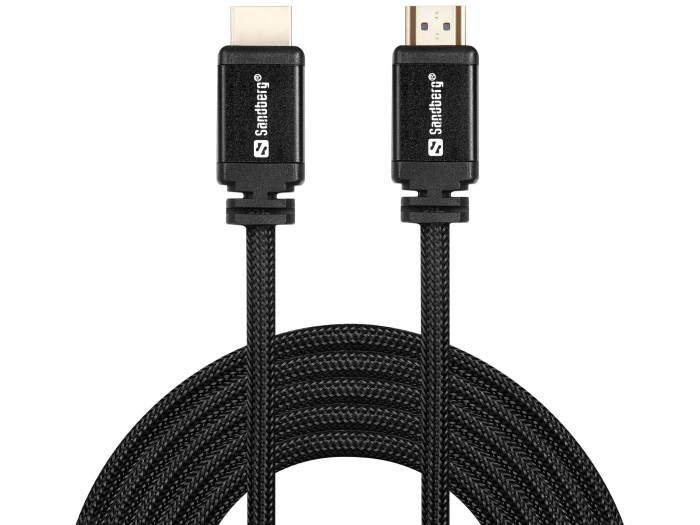 HDMI 2.0 19M-19M, 10m [1]