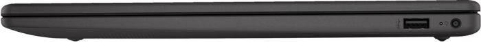 HP 250 15.6 G10 Laptop 39.6 cm (15.6") Full HD Intel Core i5 i5-1335U 16 GB DDR4-SDRAM 512 GB SSD Wi-Fi 6 (802.11ax) Windows 11 Pro Silver [5]