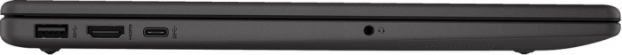 HP 250 15.6 G10 Laptop 39.6 cm (15.6") Full HD Intel Core i5 i5-1335U 16 GB DDR4-SDRAM 512 GB SSD Wi-Fi 6 (802.11ax) Windows 11 Pro Silver [4]