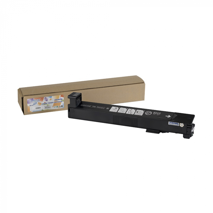 Hp CB380A toner black Orink [1]