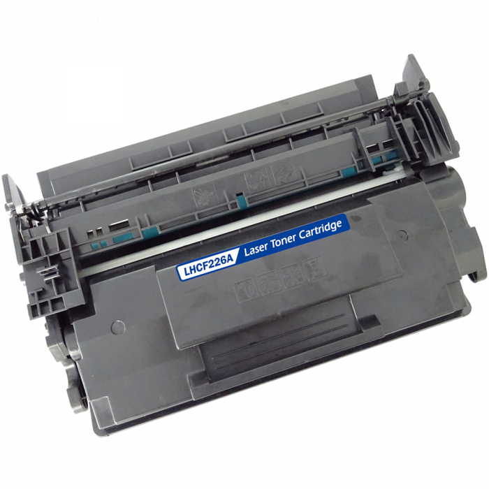Hp CF226A/CRG052 toner ORINK [1]