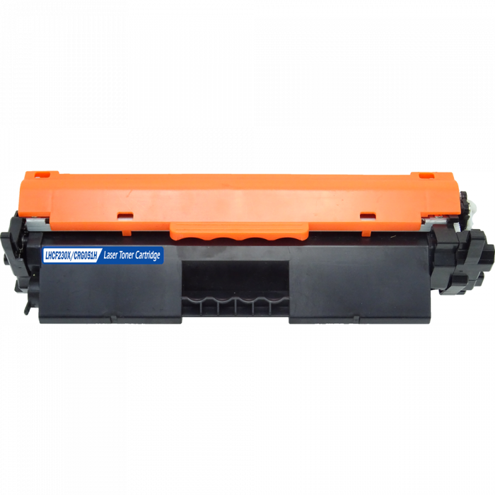 Hp CF230X/CRG051H toner ORINK [1]