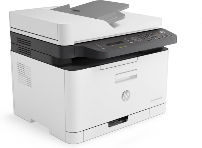 HP Color Laser 179fnw 600 x 600 DPI 18 ppm A4 Wi-Fi [3]