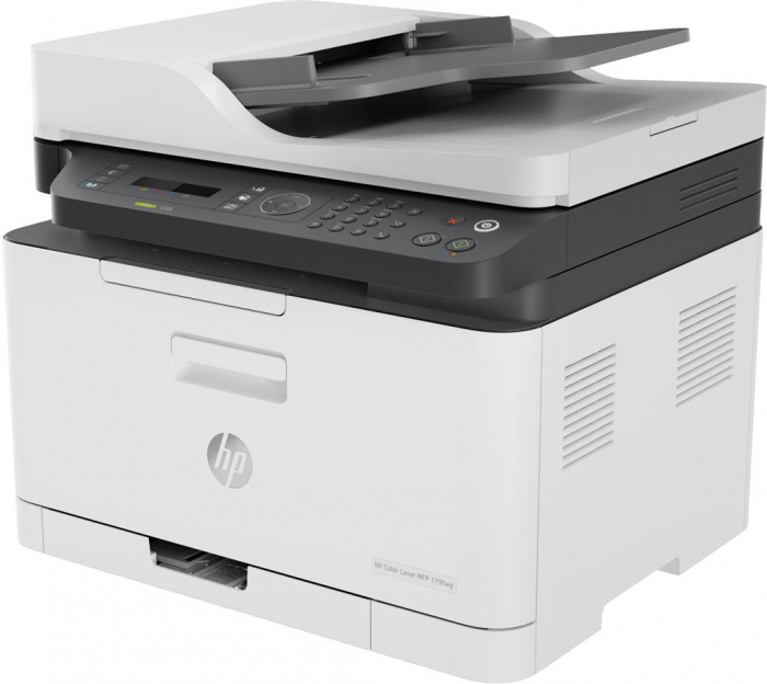 HP Color Laser 179fnw 600 x 600 DPI 18 ppm A4 Wi-Fi [2]