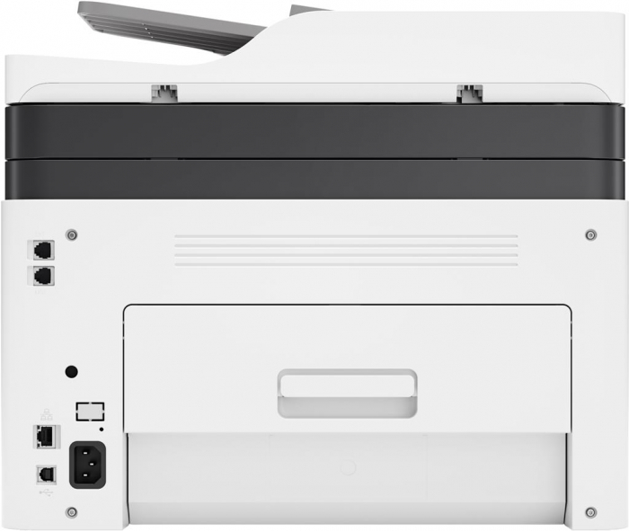 HP Color Laser 179fnw 600 x 600 DPI 18 ppm A4 Wi-Fi [4]